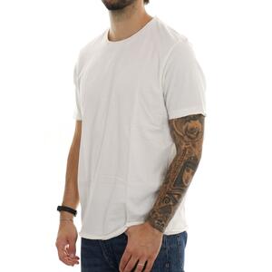 T-SHIRT TOPO TREZ - Mad Fashion | img vers.300x/